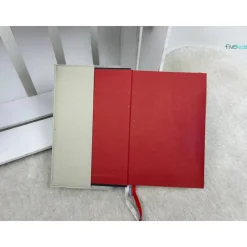 Gotteslobhülle Gotteslob Einband Leder