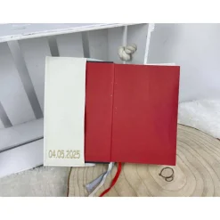 Gotteslobhülle Gotteslob Einband Leder