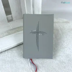 Gotteslobhülle Gotteslob Einband Leder