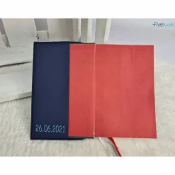 Gotteslobhülle Gotteslob Einband Leder