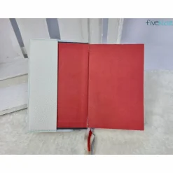 Gotteslobhülle Gotteslob Einband Leder