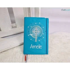 Gotteslobhülle Gotteslob Einband Leder