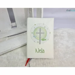 Gotteslobhülle Gotteslob Einband Leder