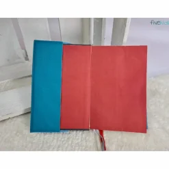 Gotteslobhülle Gotteslob Einband Leder