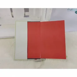 Gotteslobhülle Gotteslob Einband Leder