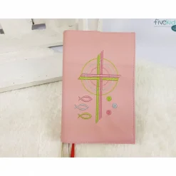 Gotteslobhülle Gotteslob Einband Leder