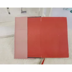 Gotteslobhülle Gotteslob Einband Leder