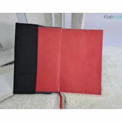 Gotteslobhülle Gotteslob Einband Leder