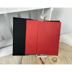 Gotteslobhülle Gotteslob Einband Leder