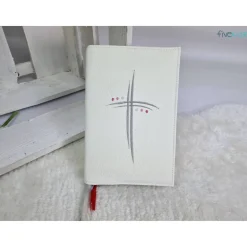 Gotteslobhülle Gotteslob Einband Leder