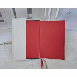 Gotteslobhülle Gotteslob Einband Leder