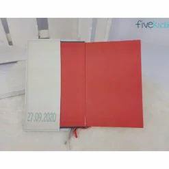 Gotteslobhülle Gotteslob Einband Leder