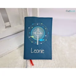 Gotteslobhülle Gotteslob Einband Leder