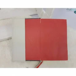 Gotteslobhülle Gotteslob Einband Leder