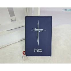 Gotteslobhülle Gotteslob Einband Leder