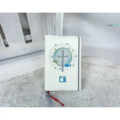 Gotteslobhülle Gotteslob Einband Leder