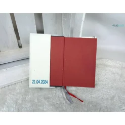 Gotteslobhülle Gotteslob Einband Leder