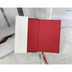 Gotteslobhülle Gotteslob Einband Leder