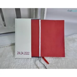 Gotteslobhülle Gotteslob Einband Leder