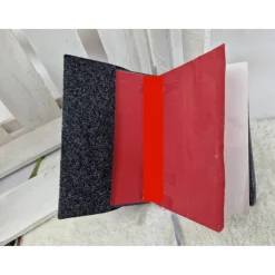 Gotteslobhülle Gotteslob Einband Filz