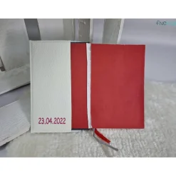 Gotteslobhülle Gotteslob Einband Leder