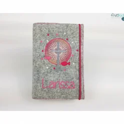 Gotteslobhülle Gotteslob Einband Filz