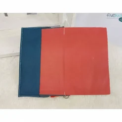 Gotteslobhülle Gotteslob Einband Leder