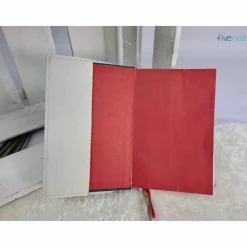 Gotteslobhülle Gotteslob Einband Leder