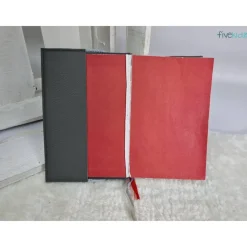 Gotteslobhülle Gotteslob Einband Leder