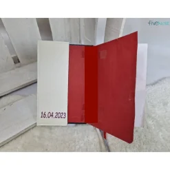 Gotteslobhülle Gotteslob Einband Leder