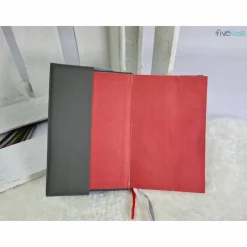 Gotteslobhülle Gotteslob Einband Leder