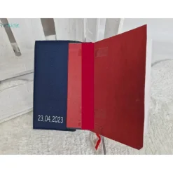 Gotteslobhülle Gotteslob Einband Leder