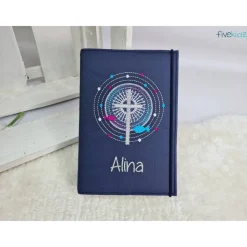 Gotteslobhülle Gotteslob Einband Leder