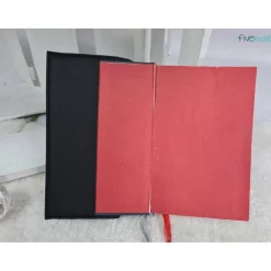 Gotteslobhülle Gotteslob Einband Leder