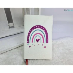 Gotteslobhülle Gotteslob Einband Leder