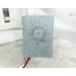 Gotteslobhülle Gotteslob Einband Filz