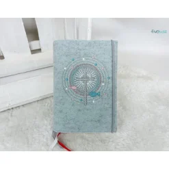 Gotteslobhülle Gotteslob Einband Filz