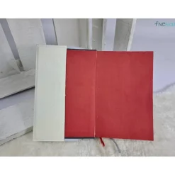 Gotteslobhülle Gotteslob Einband Leder