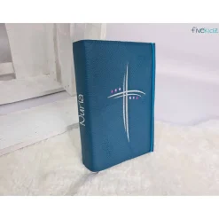 Gotteslobhülle Gotteslob Einband Leder