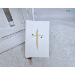 Gotteslobhülle Gotteslob Einband Leder