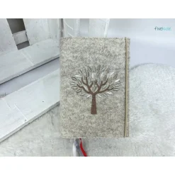 Gotteslobhülle Gotteslob Einband Filz