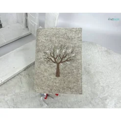 Gotteslobhülle Gotteslob Einband Filz