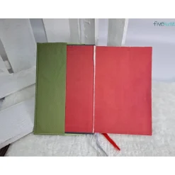 Gotteslobhülle Gotteslob Einband Leder