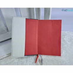 Gotteslobhülle Gotteslob Einband Leder