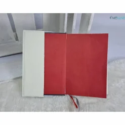 Gotteslobhülle Gotteslob Einband Leder