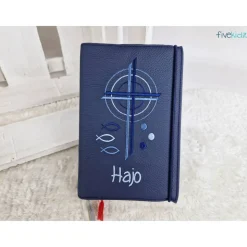 Gotteslobhülle Gotteslob Einband Leder