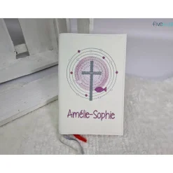 Gotteslobhülle Gotteslob Einband Leder