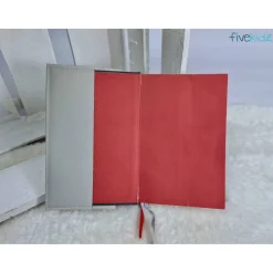 Gotteslobhülle Gotteslob Einband Leder