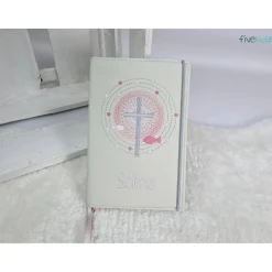 Gotteslobhülle Gotteslob Einband Leder