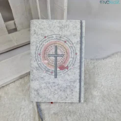 Gotteslobhülle Gotteslob Einband Filz